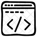 پیش‌نمایش فایل coding-webpage-8 از پک برنامه‌نویسی