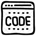 پیش‌نمایش فایل coding-webpage-9 از پک برنامه‌نویسی