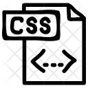پیش‌نمایش فایل css-file-61 از پک برنامه‌نویسی