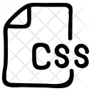 پیش‌نمایش فایل css-file-62 از پک برنامه‌نویسی