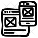 پیش‌نمایش فایل file-sharing-39 از پک برنامه‌نویسی