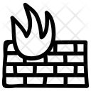 پیش‌نمایش فایل firewall-80 از پک برنامه‌نویسی