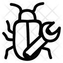 پیش‌نمایش فایل fix-bug-4 از پک برنامه‌نویسی