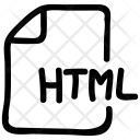 پیش‌نمایش فایل html-file-63 از پک برنامه‌نویسی
