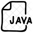 پیش‌نمایش فایل java-file-47 از پک برنامه‌نویسی