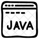 پیش‌نمایش فایل java-webpage-1 از پک برنامه‌نویسی