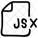 پیش‌نمایش فایل jsx-file-3 از پک برنامه‌نویسی