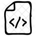 پیش‌نمایش فایل programming-file-4 از پک برنامه‌نویسی