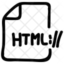 پیش‌نمایش فایل programming-file-6 از پک برنامه‌نویسی