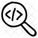 پیش‌نمایش فایل search-code-5 از پک برنامه‌نویسی