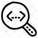 پیش‌نمایش فایل search-code-6 از پک برنامه‌نویسی