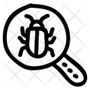 پیش‌نمایش فایل search-virus-3 از پک برنامه‌نویسی
