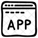 پیش‌نمایش فایل webpage-199 از پک برنامه‌نویسی