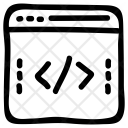 آیکن
