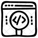 آیکن