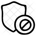 پیش‌نمایش فایل block-shield-1 از پک امنیت