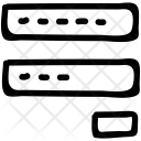 پیش‌نمایش فایل password-128 از پک امنیت