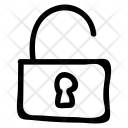 پیش‌نمایش فایل unlock-431 از پک امنیت