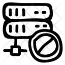 پیش‌نمایش فایل block-server-3 از پک سرورها و پایگاه داده