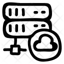 پیش‌نمایش فایل cloud-database-31 از پک سرورها و پایگاه داده