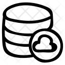 پیش‌نمایش فایل cloud-database-33 از پک سرورها و پایگاه داده