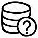 پیش‌نمایش فایل database-936 از پک سرورها و پایگاه داده