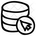 پیش‌نمایش فایل database-937 از پک سرورها و پایگاه داده