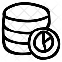 پیش‌نمایش فایل database-graph-1 از پک سرورها و پایگاه داده