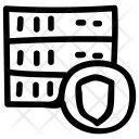 پیش‌نمایش فایل database-protection-1 از پک سرورها و پایگاه داده