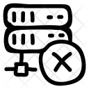 پیش‌نمایش فایل delete-server-5 از پک سرورها و پایگاه داده