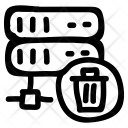 پیش‌نمایش فایل delete-server-6 از پک سرورها و پایگاه داده