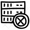 پیش‌نمایش فایل remove-database-8 از پک سرورها و پایگاه داده