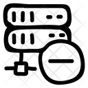 پیش‌نمایش فایل remove-server-6 از پک سرورها و پایگاه داده
