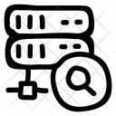 پیش‌نمایش فایل search-in-server-3 از پک سرورها و پایگاه داده
