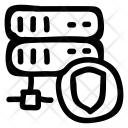 پیش‌نمایش فایل server-security-11 از پک سرورها و پایگاه داده