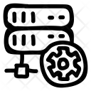 پیش‌نمایش فایل server-setting-14 از پک سرورها و پایگاه داده