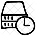 پیش‌نمایش فایل server-timeout-8 از پک سرورها و پایگاه داده