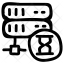 پیش‌نمایش فایل server-timeout-9 از پک سرورها و پایگاه داده