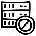 پیش‌نمایش فایل block-server-4 از پک سرورها و پایگاه داده