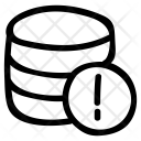 پیش‌نمایش فایل database-error-1 از پک سرورها و پایگاه داده