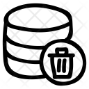 پیش‌نمایش فایل delete-database-8 از پک سرورها و پایگاه داده
