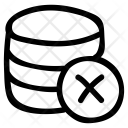 پیش‌نمایش فایل delete-database-9 از پک سرورها و پایگاه داده