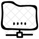 پیش‌نمایش فایل network-connected-folder-9 از پک سرورها و پایگاه داده