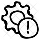 پیش‌نمایش فایل error-in-setting از پک تنظیمات