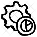 پیش‌نمایش فایل graph-optimization-2 از پک تنظیمات