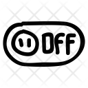 پیش‌نمایش فایل off-56 از پک تنظیمات