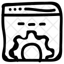 پیش‌نمایش فایل webpage-setting-14 از پک تنظیمات