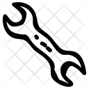 پیش‌نمایش فایل wrench-466 از پک تنظیمات