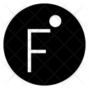 پیش‌نمایش فایل degree-temperature-2 از پک آب و هوا
