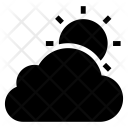 پیش‌نمایش فایل sun-shine از پک آب و هوا